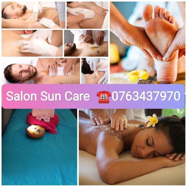 NOW OPEN SALON SUN 🌞 CARE 🪷🪷🪷 NUGEGODA JUBILI POST ❤️❤️📞🏃‍♀️0763437970 WAXING FOR BOYS 🏃‍♀️🏃‍♀️