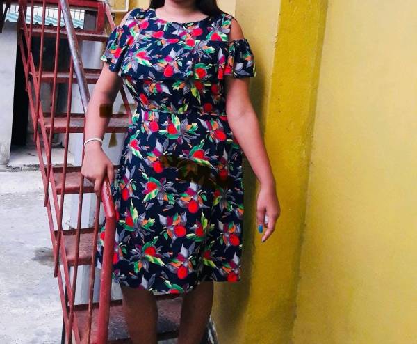 Full service awissawella අවිස්සාවේල්ල avissawella