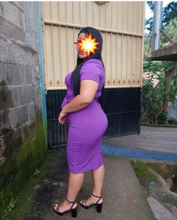 Hi i.am sachini genuine hot 🔥 🔥 🔥 girl call me