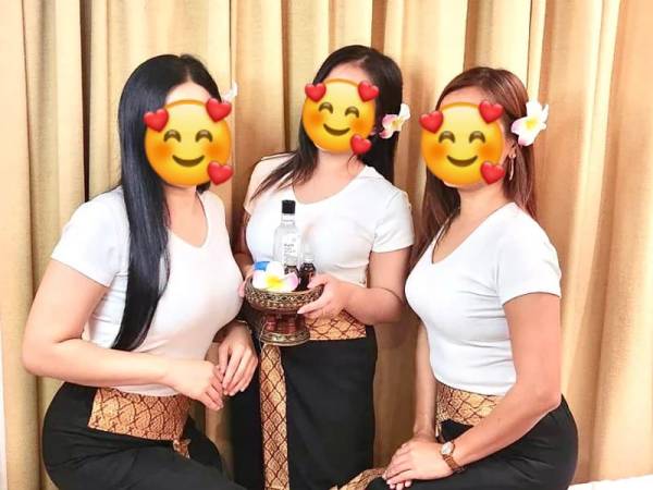 🍀ඇගට දැනෙන හිතට වදින සුපිරි Massage එකක් 👑️ Kirulapana Shaa Spa 🍀