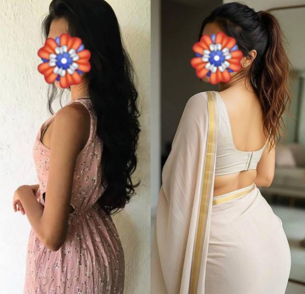 🧕VIP MUSLIM CAMPUS GIRLS & DANCING TEACHER 🌟 SELECT 👱‍♀️ YOUR DREAM 👉 VIP GIRLS 12 AVAILABLE ✅