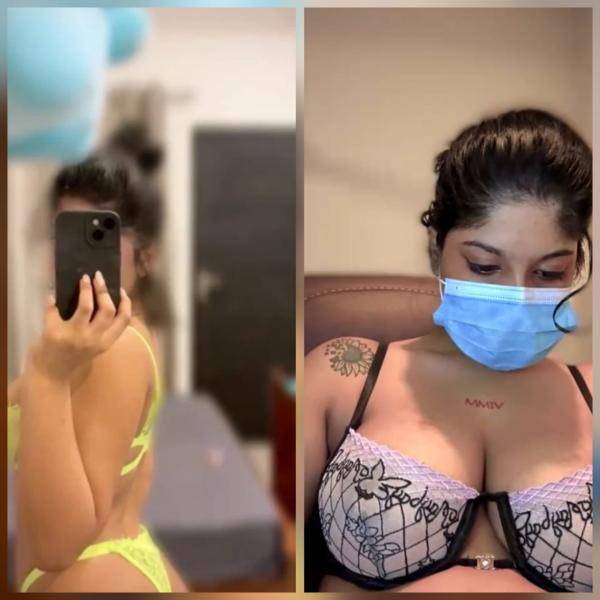 🎆👙Real Live Cam Fun 👙🎆