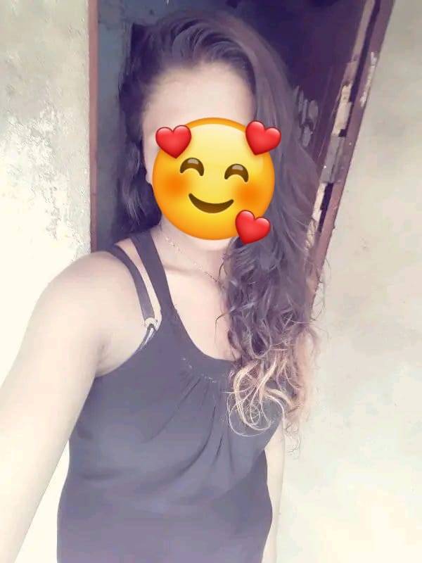 NEW FRESH GIRL ,kiribathgoda, wattala .. Rs 6000 📞call me 0789909896