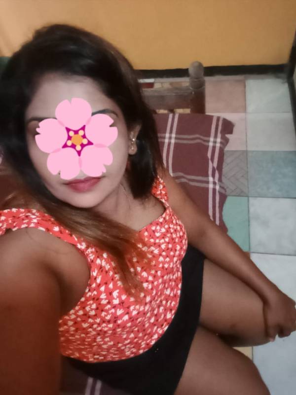 🔳𝐅𝐮𝐥𝐥 𝐒𝐞𝐫𝐯𝐢𝐜𝐞 _ 𝐌𝐢𝐧𝐮𝐰𝐚𝐧𝐠𝐨𝐝𝐚 💋