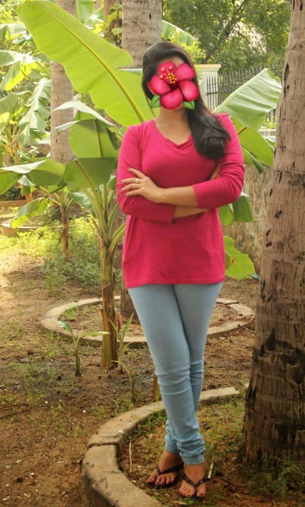 🍓Full Service 5500/=🌻NITTABUWA/PASYALA