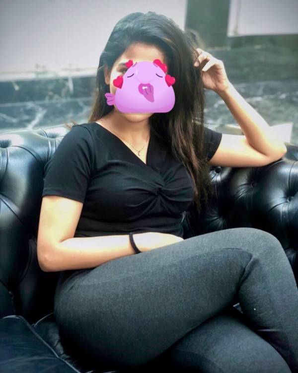 🌟 SPA RATMALANA 🌟 💆‍♀️ FULL BODY MASSAGES with HAPPY ENDING 💖