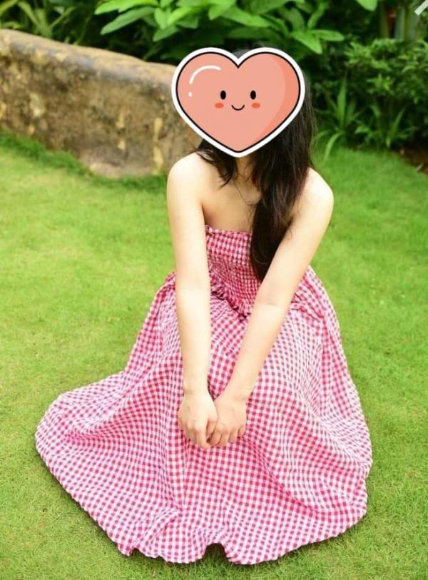 Full Service 🌼 Kiriella • Ingiriya • Eheliyagoda • Rathnapura Area