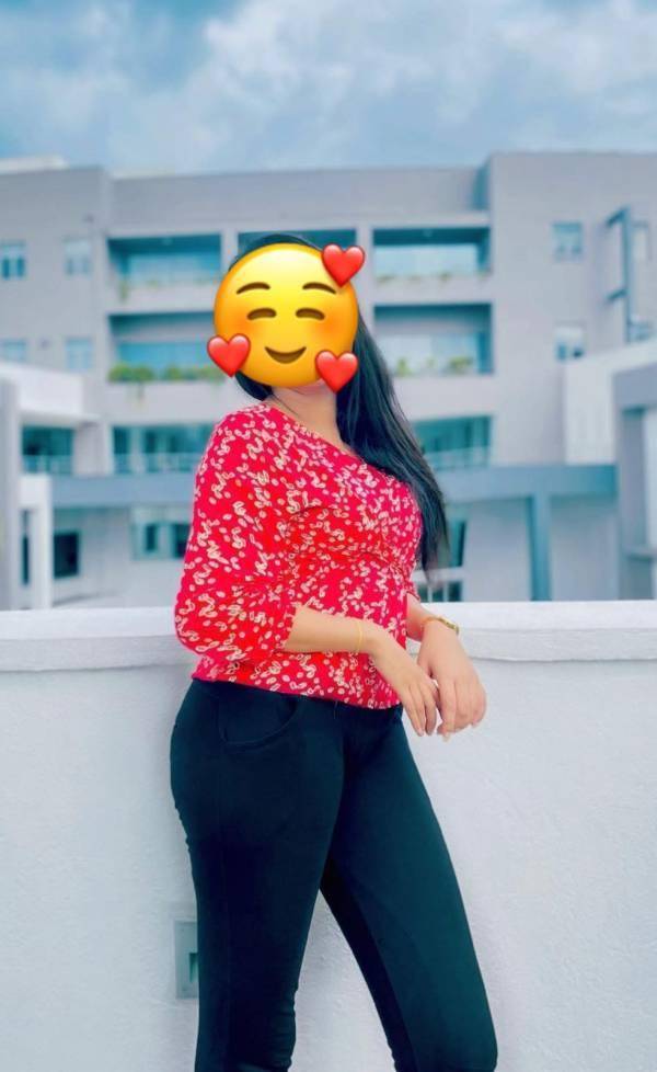 Sadu New Sexy Girl Full Service Available 🥰