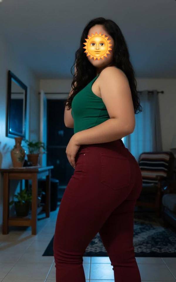 Hi i.am sachini genuine hot 🔥 🔥 🔥 girl call me