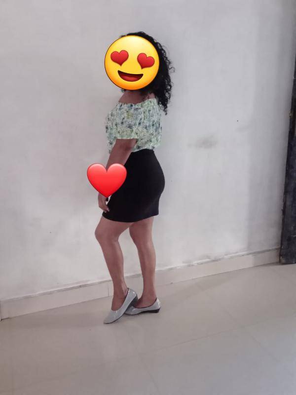 Pannipitiya Hot Beautiful New Girl Full Service Available 6000/=
