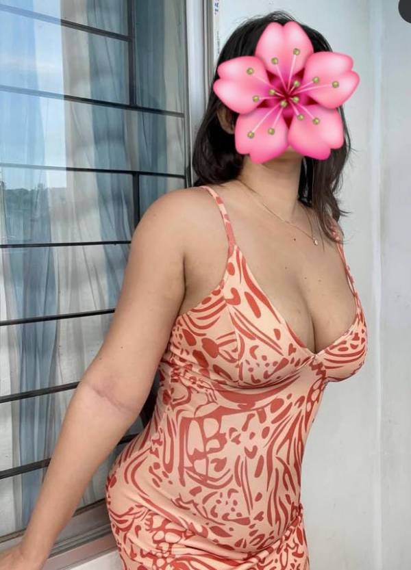 4000/= Kollupitiya super massage treatments