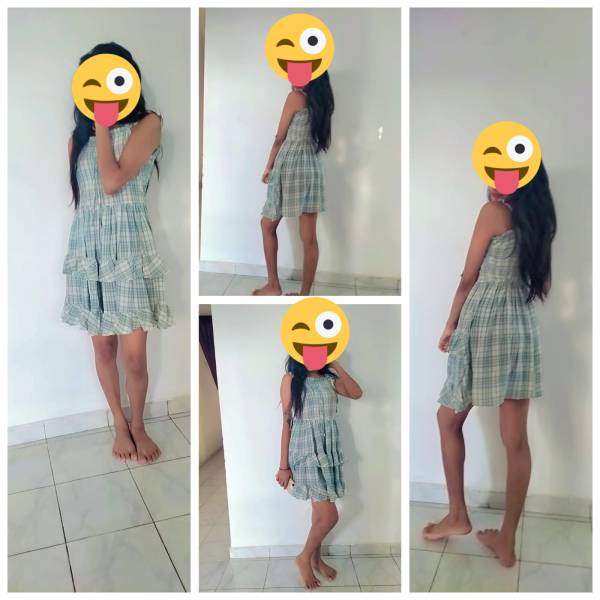Full service & Full Body Massage & B to B girlfriend fun suck 10000/ 1 hour Rithu❣️kottawa