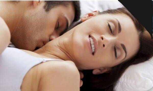 තරුණියක් අවශ්‍යයි විශ්වාසවන්ත ඇසුරක් සදහා Need a girl for X- relationship  🌺🌺🌺🌺🌺🌺🌺🌺🌺🌺🌺🌺🌺🌺🌺