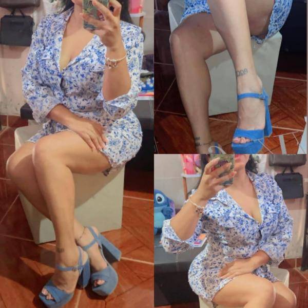 👑️Hot Beautiful Girl Full Service 7000/=👑️