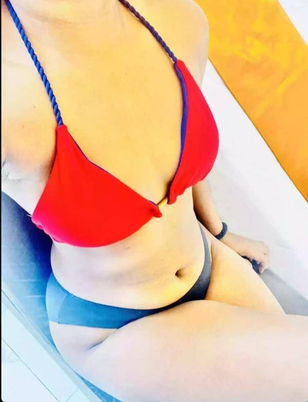 ☑️ 💙 PLEASE READ ADVERTISEMENT BEFORE CONTACT ME.   👤GENUINE VIP FOREIGN AND LOCAL CLIENTS ARE WELCOME   0️⃣7️⃣4️⃣2️⃣1️⃣6️⃣7️⃣1️⃣8️⃣9️⃣📲 KIRIBATHGODA & WATTALA HUNUPITIYA NEW ROAD🙏