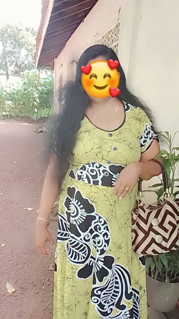 Madu කටුනායක සීදුව Full Service 5000/= ❤️