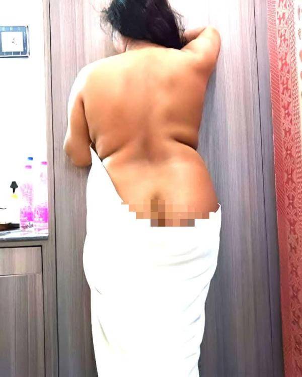 💗5000/= With Room🚩 Aluthgama , Beruwala ,Dargatown , Kaluthara , Wadduwa , Panadura