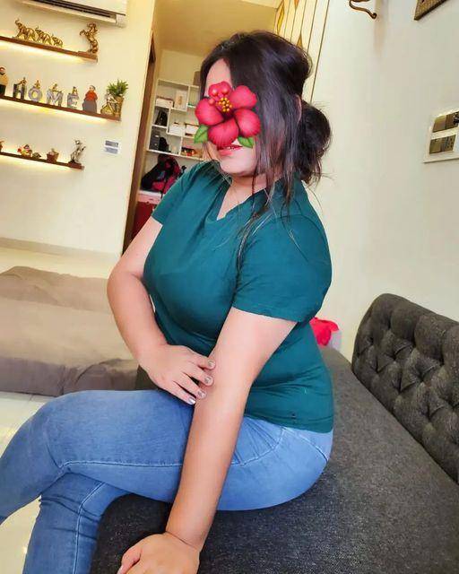 💥 FULL SERVICE 6000 ( With Room )💰💵 AMISHA🌹 KATUNAYAKA , NEGAMBO , KURANA💥