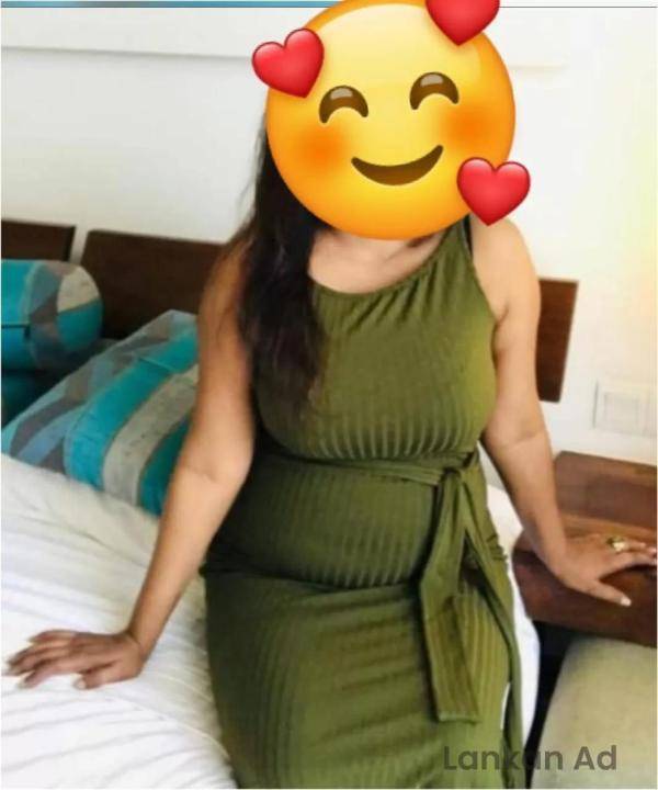 Genuine Professional Massarger Available Nugegoda Galkissa Mount Lavania ❤️🥰