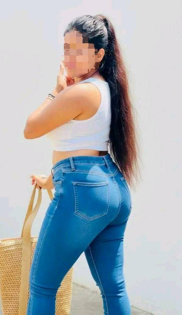 *😍FULL SERVICE 💋CAM SERVICE🙋NEW GIRL😘YOHANI🌹VISIT OK👩‍❤️‍💋‍👨💃ANY AREA 🚗 0788255795*