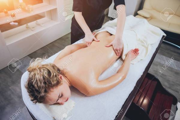 🛑 Spa Vacancy Available For Beautiful Girl Please Call Us 🛑