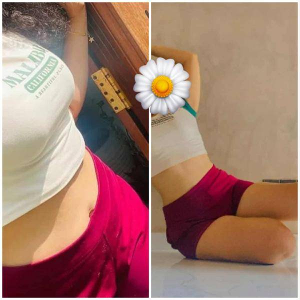 😇Full face Discout pekej..With__ Hard Talk__Dancing💃Hot Sound🤤Bra Panty & Juse out__500සිට... වෙනස්ම විදියට වින්දනයක් ලබන්න ආස ඔයාලට__අඩු මුදලට Tray කරල බලන්න...සැප කදක්...Love Filing 🥵