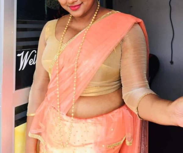 Homagama/Horana/padukka/Hanwella