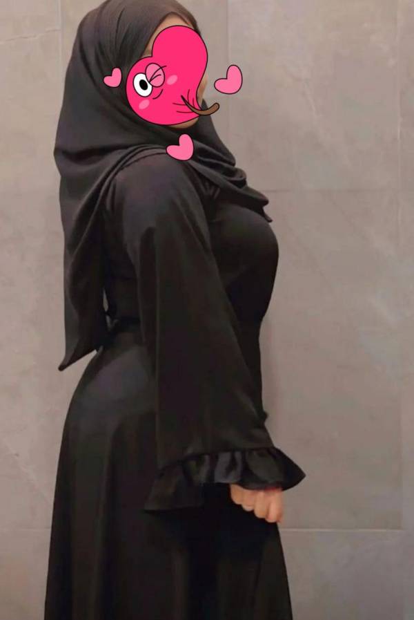 Sexy afra for cam shows