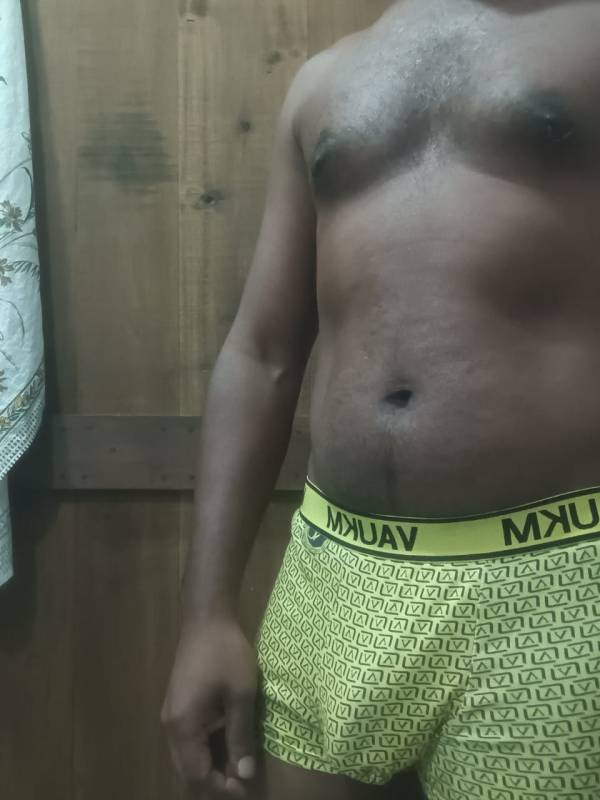 🔳𝐎𝐧𝐥𝐲 𝐟𝐨𝐫 𝐥𝐞𝐚𝐝𝐢𝐬 𝐚𝐧𝐝 𝐠𝐢𝐫𝐥💋No males ,not gay