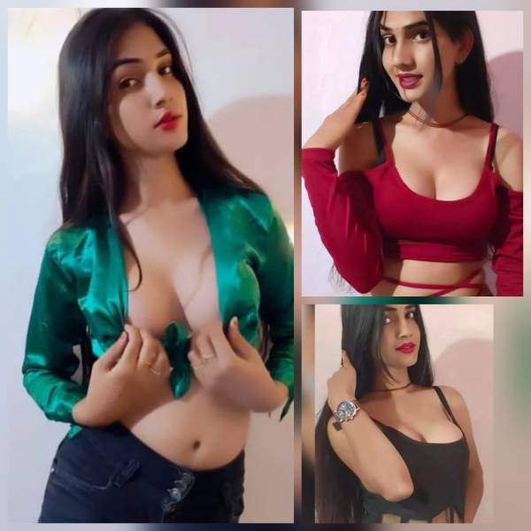 Couple Cam show 💗 amanda , a 22 year old trans girl in Ratmalana ❤️ These are my real photos (I can verify if you want 😉)