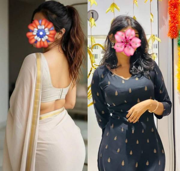 🧕NEW MUSLIM CAMPUS GIRLS ❣️ VVIP DANCING TEACHER 🌟 SELECT 👱‍♀️ YOUR DREAMS 👉 VIP GIRLS 12 AVAILABLE ✅