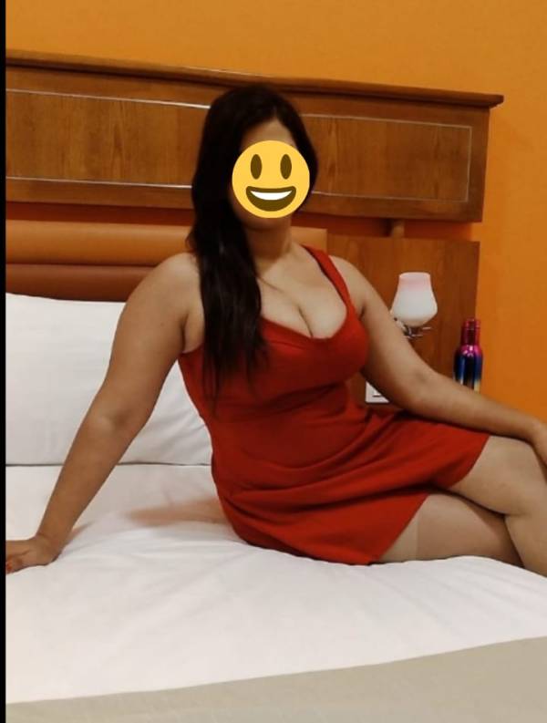 Best full service and B2B treatment at bambalapitiya