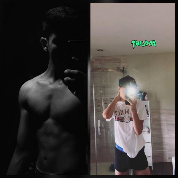 Full service and cam show only for girls (free service)