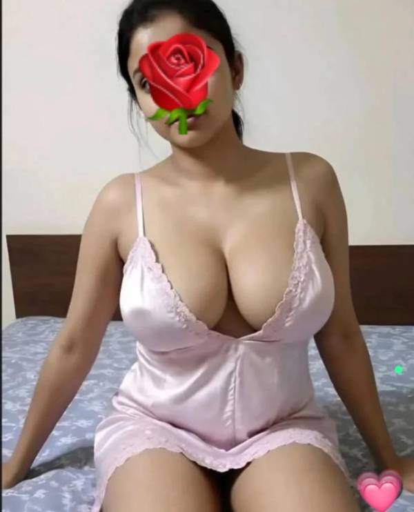 🌻22yr FULL SERVICE🌻Dinu🌻S.E.X.Y NEW girl🌻KANDY🌻075 585 2252🌻