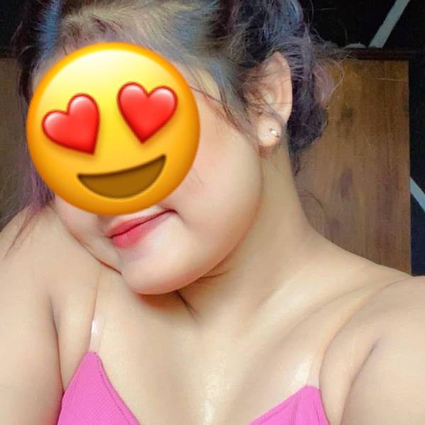 ✅️visits only✅️ hot girl provides full service