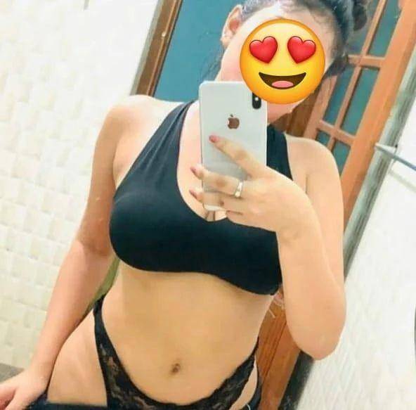 නාකි ඇන්ටිලාට රැවටුනාද? එක පාරක් ගත්තොත් මගෙන් ආයේ අයේ ගනිවී නියතයි 🥰🤭