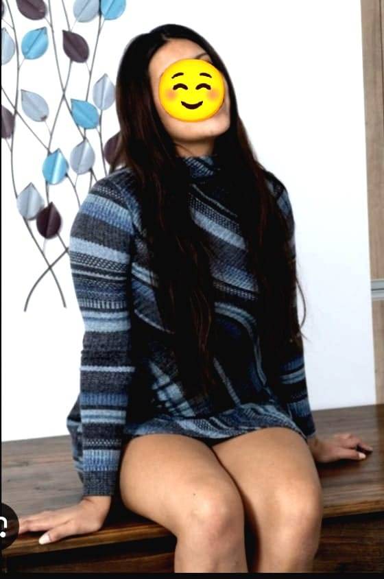 Bambalapitiya, Wallawaththa, Kollupitiya DECENT AND HOT GIRL