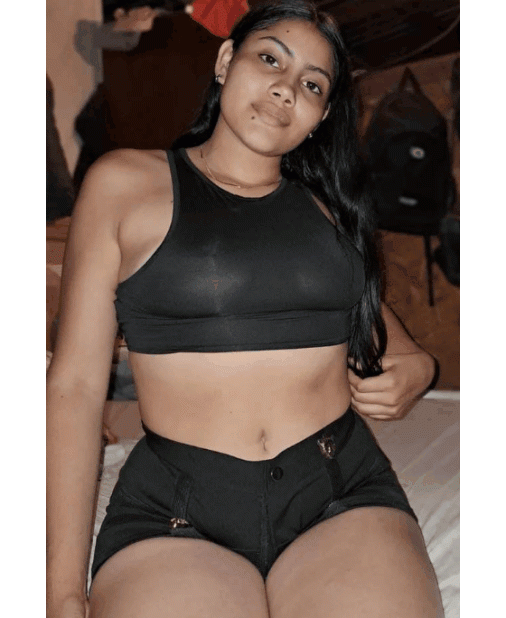 👑 Beautiful Hot And Sexy Shemale Full Service And Cam Service 👑