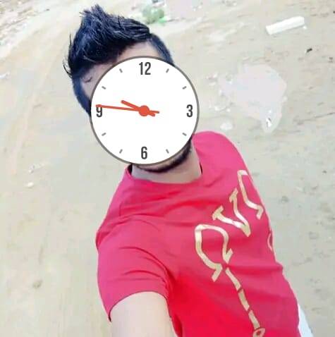 Professional Full Massage Available For Boys Girls And Aunty's