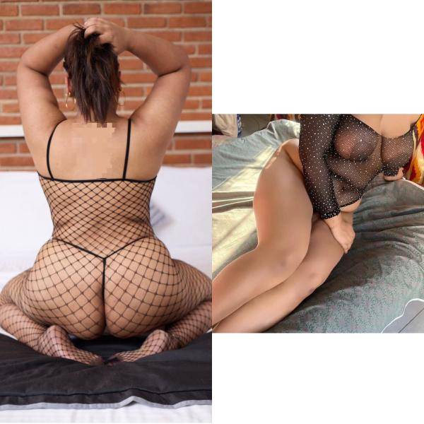 Hot Gorgeous Sandy Here To Spice Up Your Fantasies. 🍑🍒 Cuckold Sessions Are Available it’s very important.🏳️‍🌈 Text And Booked Your Appointments Now🫦💋 Drinking dancing full night/ midnight available only for cuckold sessions 🏳️‍🌈