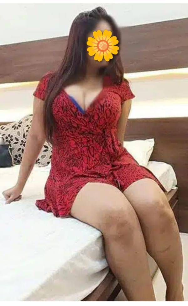 Sexy Lady at Bambalapitiya , Wellawatta, Kollupitiya
