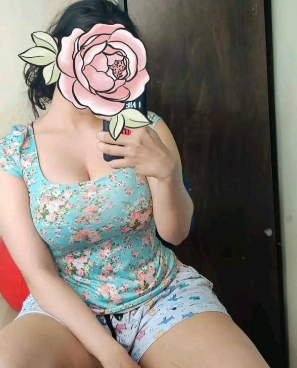 With hot talks, dirty talks 🔥 සුපිරි  cam show එකක්