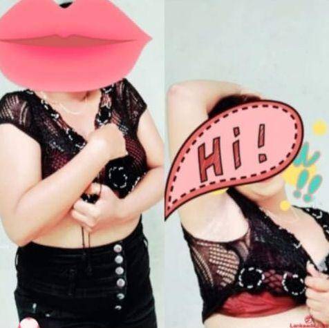 Rs 3500/- Anal Ok Full Service One Time With Room