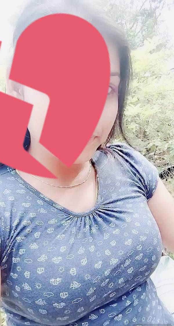 With Face cam show  எடுக்கலாம்  நம்பி வாங்க.  🤗