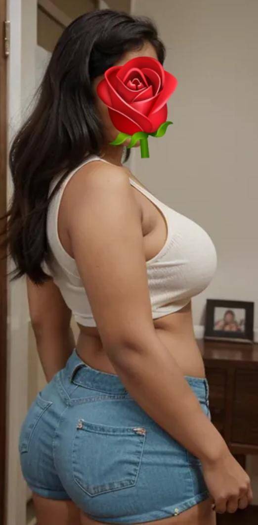 සුදු ලස්සන Girl Full Service @ Kaduwela Bandarawatta