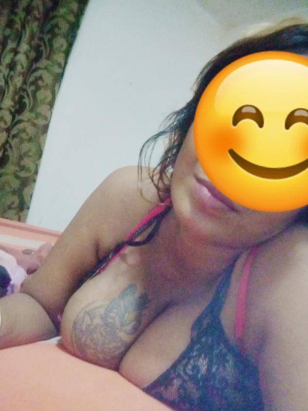 Wellawatta Full Service 8000/=