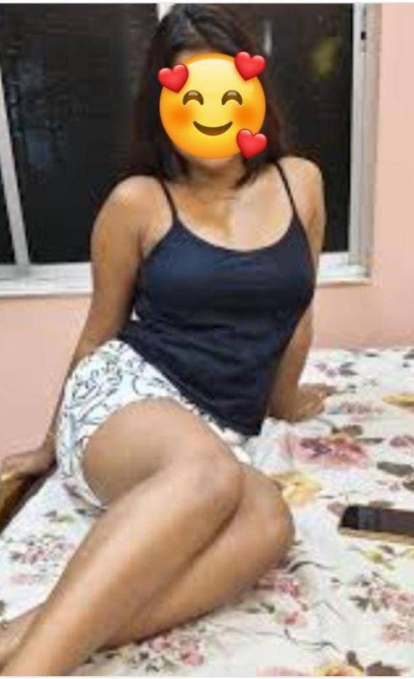 🎆Real Genuine Full Service @ Maharagama Pamunuwa