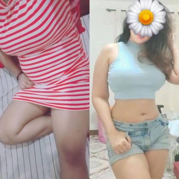 💥සංජනා 💥 Full Service💥💸6000💸 බියගම