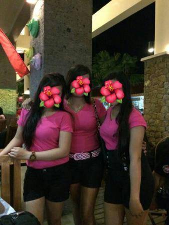 Spa Kegalle 🌺 පැයක් පුරාවට ඇගට දැනෙන සැප මසාජ් එකක් අරන් වෙනස අත් විදින්න අදම ඇවිත් බලන්න අපේ SPA එකට