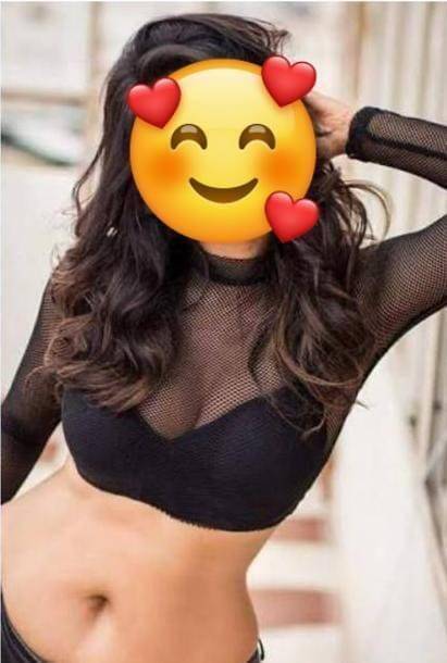 New Young Beautiful Girl Full Service Kandy Real Photo Attached 💯